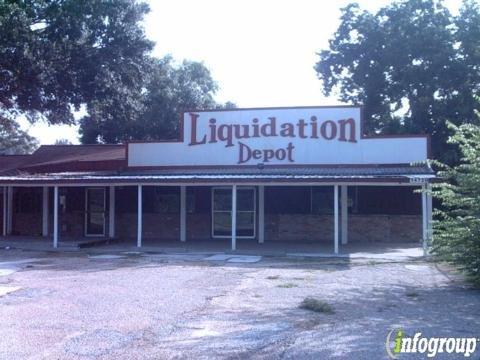 Michael's Discount Automotive