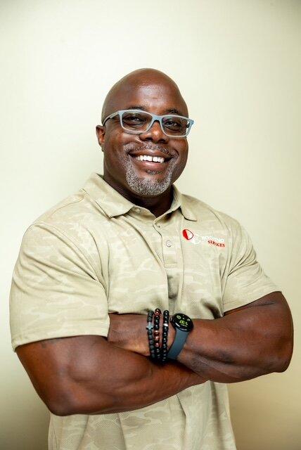 O C Roofing Services LLC