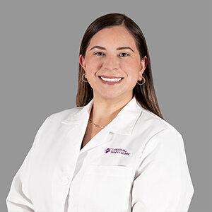 CHRISTUS Quick Care Clinic