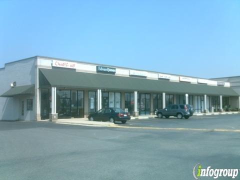 Triangle Accounting - Charlotte Office