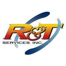 R & T Heating Service Inc
