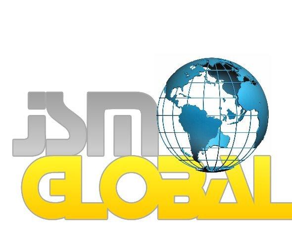 JSM Global Group LLC