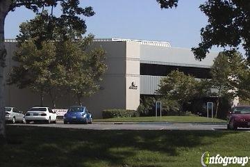 Bearing Inspection, Inc