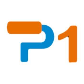 Painter1 of Bayou City