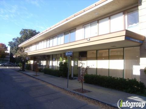 Acorn Technologies Inc