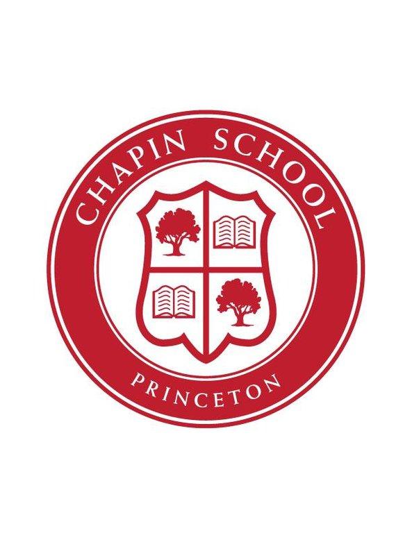 Chapin School