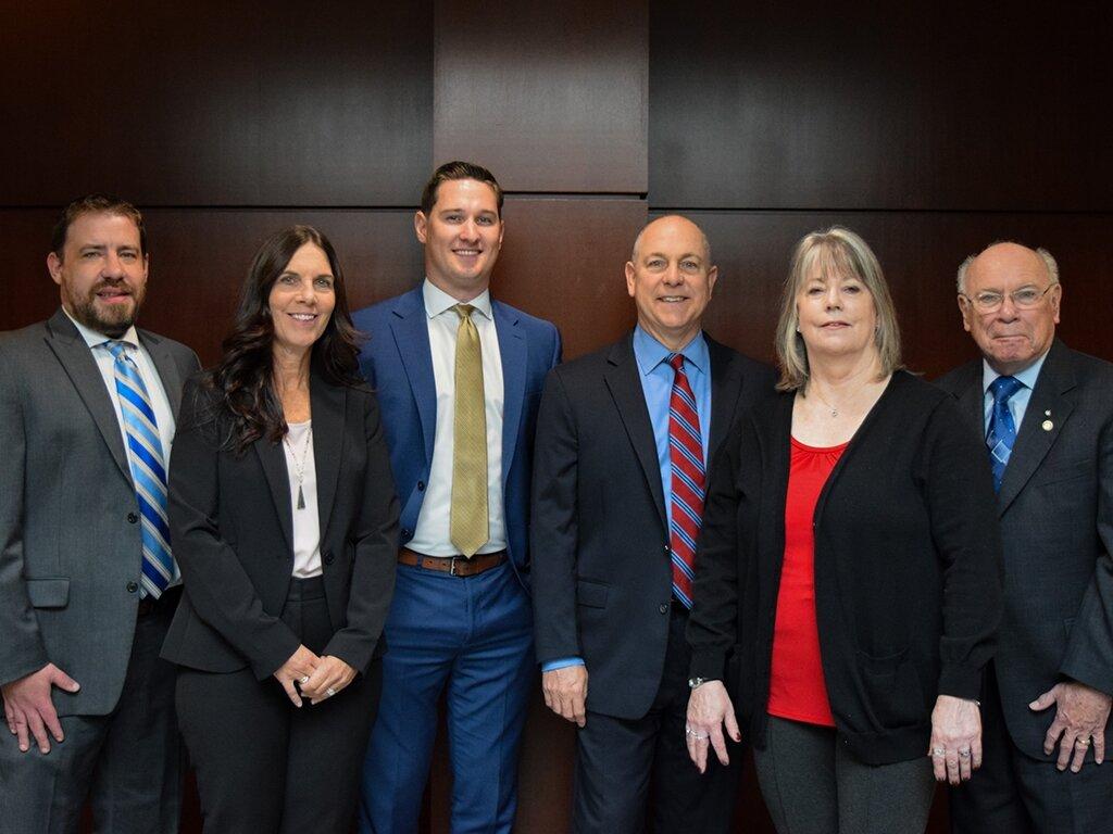 Blackmon & Associates Wealth Management-Ameriprise Financial