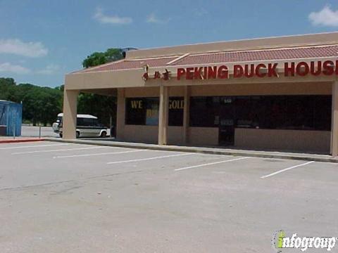 Universal Insurance Agency