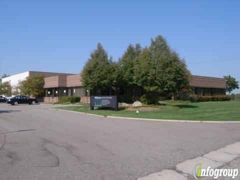 Toshiba Business Solutions