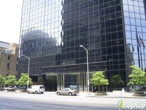 First American Title Insurance Company