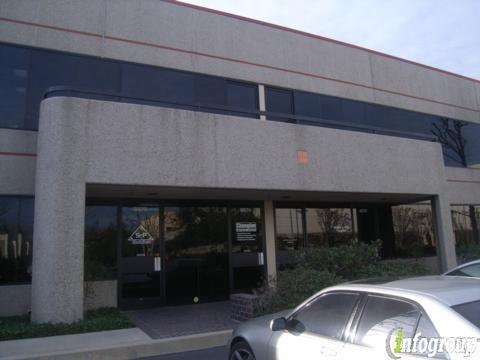 Champion Employer Services