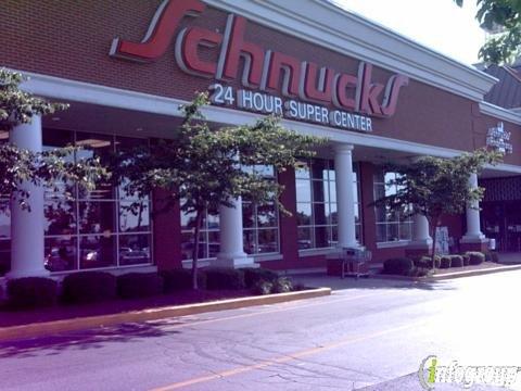 Schnucks