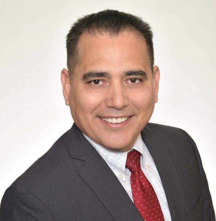 Tony Lopez, RLTR - Berkshire Hathaway HomeServices
