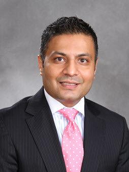 Dhaval Patel, MD - Chicago Institute of Plastic Surgery