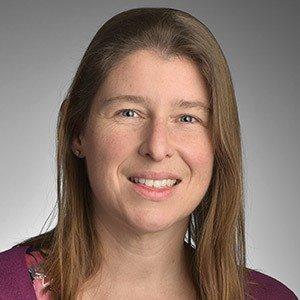 Olsen, Robin, Quisenberry, MD