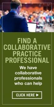 Collaborative Practice San Diego