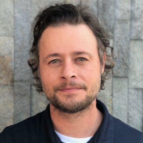 Nick Wenzel, LMFT - LifeStance Health