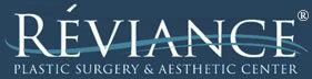 Reviance Plastic Surgery and Aesthetic Center