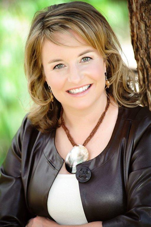 Powers Resource Center