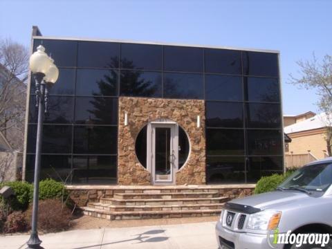 Merit Recording Studio