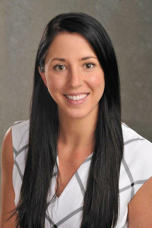 Edward Jones-Financial Advisor: Sarah J Karas