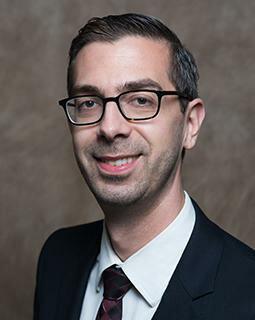 Andrew J Pastor, MD - Optum-Edmonds