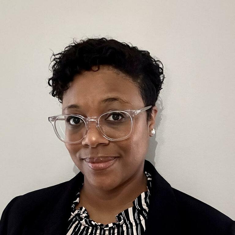 Renyce I Ward, LSW - LifeStance Health