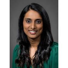 Anne Sarah Steiner, MD - Northwell Health Eye Institute at Bethpage