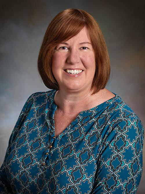 Jill G Brazelton, MD - LG Health Physicians Roseville Pediatrics CityGate Lancaster