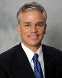 Andrew Schmidt NMLS #201143-Churchill Mortgage