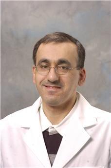 Najjar Infectious Disease