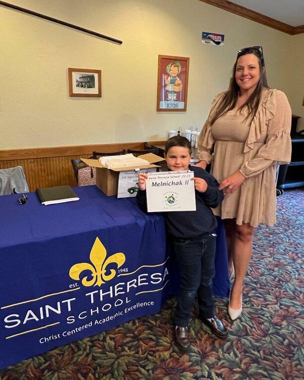 Tricia Melnichak - State Farm Insurance Agent