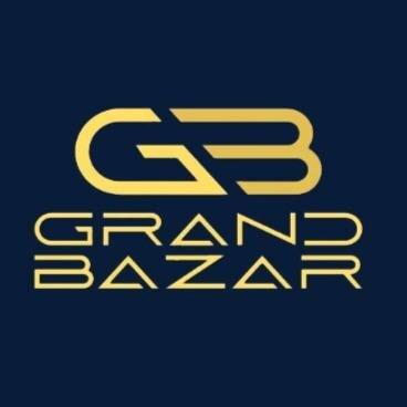 Grand Bazar Inc