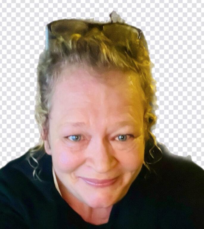 Becky Degraffenried, Counselor