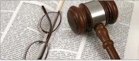 The Law Office of David Morowitz