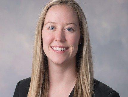 Anne McLaren, MD - PPG-Anesthesiology