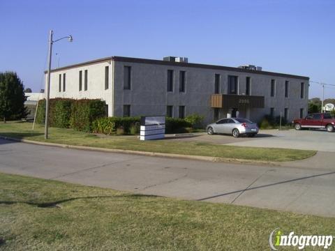 Sierra Environmental