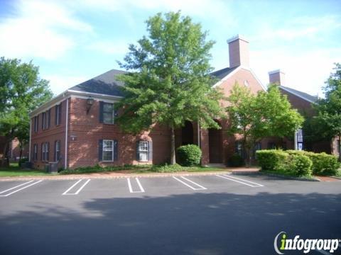 Bronstein, Leslie PHD