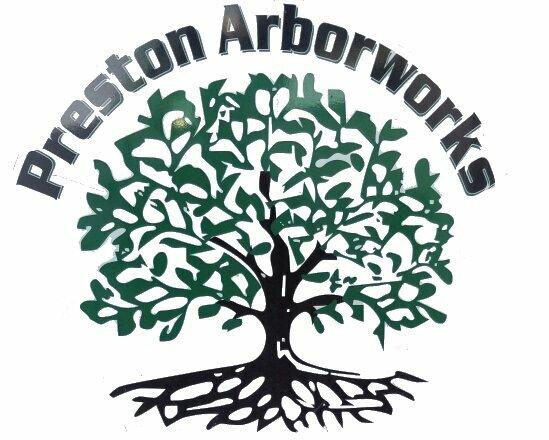 Preston Arborworks
