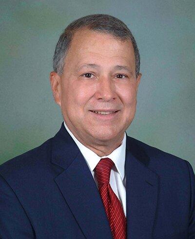 ClearEdge Private Wealth-Ameriprise Financial Services, LLC