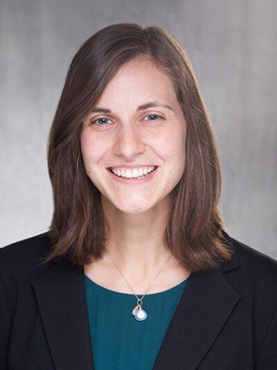 Amanda J McLearn-Montz, MD - Uuh South Main Clinic