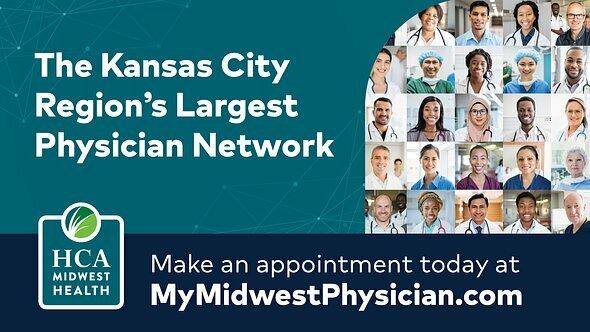 Midwest Oncology Associates-Gyn-Onc