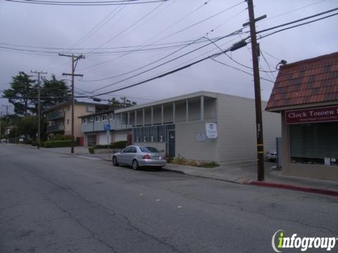 Carole L Hong, OD - Family Vision Care & Vision Therapy