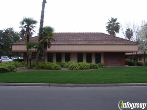 Assist Living Program