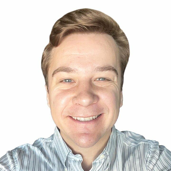 Alex Herleth-Intuit Turbotax Full Service