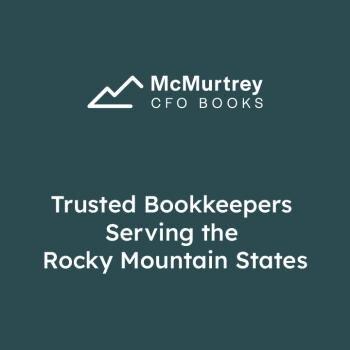 McMurtrey Books LLC