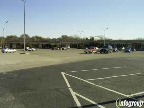 Valir Physical Therapy-Norman