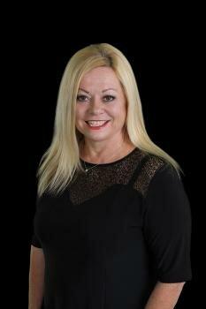 Cindy Poppy, Realtor