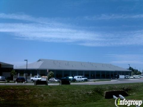 Charles Nutting, MD - Radiology Imaging Associates Endovascular