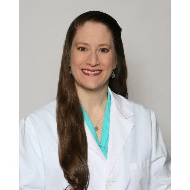 Theresa M Colombo, CNM - Nuvance Health Medical Practice-Midwifery Norwalk